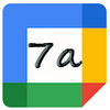 googleagenda-7a