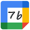 googleagenda-7b