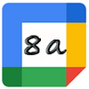 googleagenda-8a