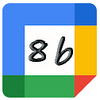 googleagenda-8b