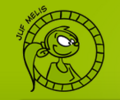 jufmelis