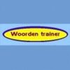wwordlezen
