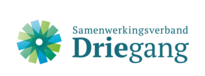 WebsiteDeDriegang_logoL