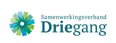 WebsiteDeDriegang_logoL