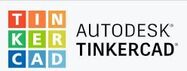 Tinkercad talentenuur