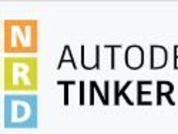 Tinkercad talentenuur