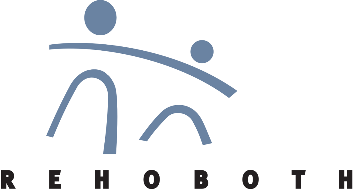 Rehobothschool Hardinxveld-Giessendam