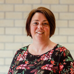 StudioHeartbeat_Rehoboth_medewerkers-5