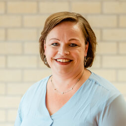 StudioHeartbeat_Rehoboth_medewerkers-6