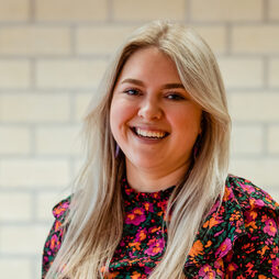 StudioHeartbeat_Rehoboth_medewerkers-26