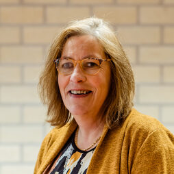 StudioHeartbeat_Rehoboth_medewerkers-34