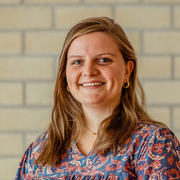 StudioHeartbeat_Rehoboth_medewerkers-35