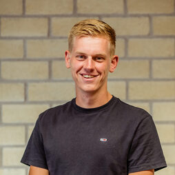 StudioHeartbeat_01_Rehoboth-125