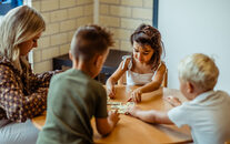 StudioHeartbeat_01_Rehoboth-160