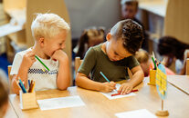 StudioHeartbeat_01_Rehoboth-79