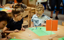 StudioHeartbeat_01_Rehoboth-75