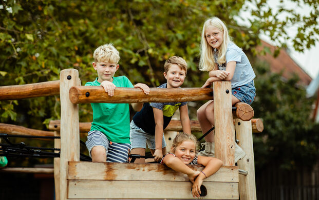 StudioHeartbeat_01_Rehoboth-130