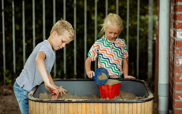 StudioHeartbeat_01_Rehoboth-163