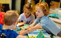 StudioHeartbeat_01_Rehoboth-80