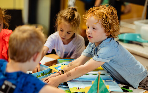 StudioHeartbeat_01_Rehoboth-80