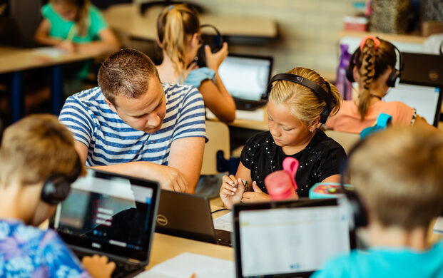 StudioHeartbeat_01_Rehoboth-144