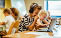 StudioHeartbeat_01_Rehoboth-150