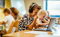 StudioHeartbeat_01_Rehoboth-150