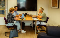 StudioHeartbeat_01_Rehoboth-148