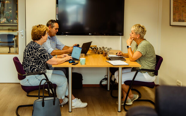 StudioHeartbeat_01_Rehoboth-148