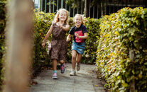 StudioHeartbeat_01_Rehoboth-164
