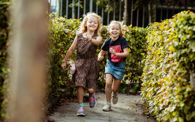 StudioHeartbeat_01_Rehoboth-164