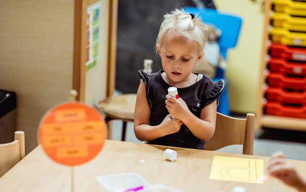 StudioHeartbeat_01_Rehoboth-77