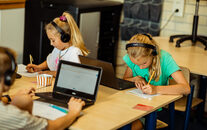 StudioHeartbeat_01_Rehoboth-145
