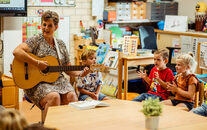 StudioHeartbeat_01_Rehoboth-122