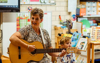 StudioHeartbeat_01_Rehoboth-122