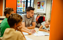 StudioHeartbeat_01_Rehoboth-131