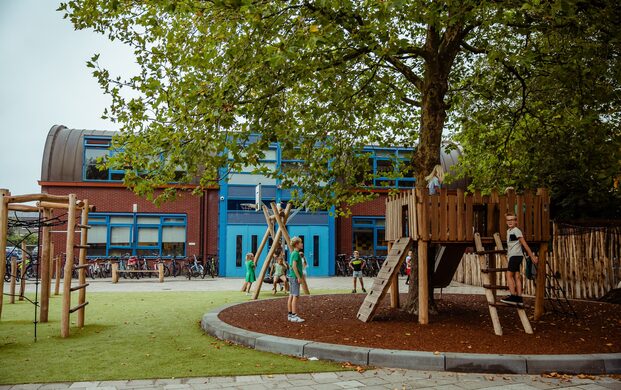 StudioHeartbeat_01_Rehoboth-124