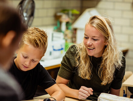 StudioHeartbeat_01_Rehoboth-133