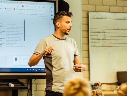 StudioHeartbeat_01_Rehoboth-168