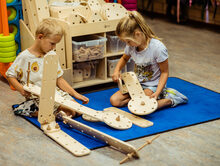 StudioHeartbeat_01_Rehoboth-93