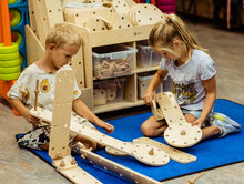 StudioHeartbeat_01_Rehoboth-93