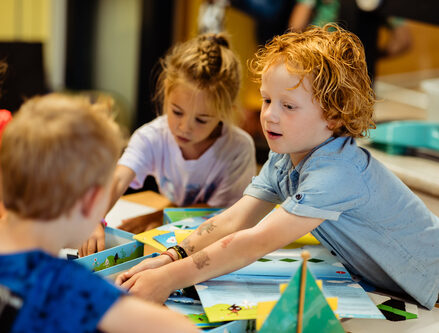 StudioHeartbeat_01_Rehoboth-80