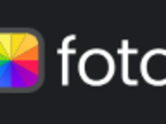 fotor