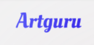 artguru