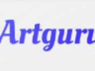 artguru