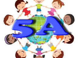 5a