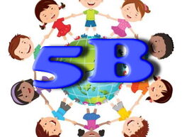 5b