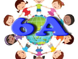 6a