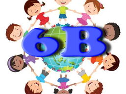 6b