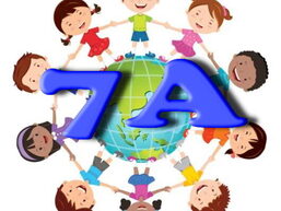 7a